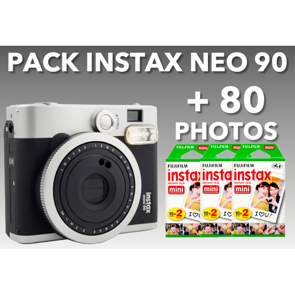 pixlocation's tweet photo. Pour le #NouvelAn2017 louez un de nos appareils photo instantanés et partagez vos meilleurs moments immédiatement https://t.co/67NtDSzxBB https://t.co/AJS14q9Skt