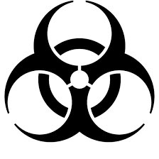 OzPNNL's tweet photo. . #BioTerror Renewed Call for New Administration and Congress to Assert Leadership Roles https://t.co/HmNIIC9IEP https://t.co/eb315UiO7t