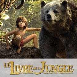 DisneyNext's tweet photo. #MO2016 | Pour la seconde catégorie de cette édition des Mickey d'Or, nous célébrons le MEILLEUR FILM DISNEY : https://t.co/vh4oW22yzf https://t.co/Neye9MzciI