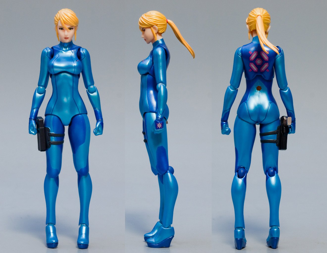 ミニチュア・可動フィギュア情報局 on Twitter: ミニチュア・可動フィギュア情報局 on Twitter: