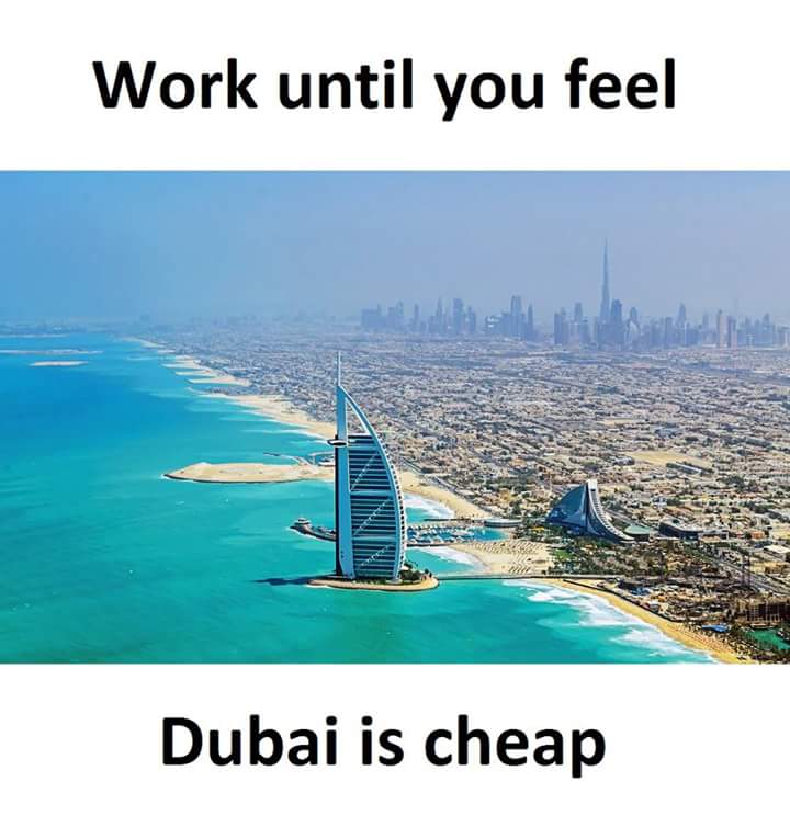 hrsramesh's tweet image. #2017Resolution