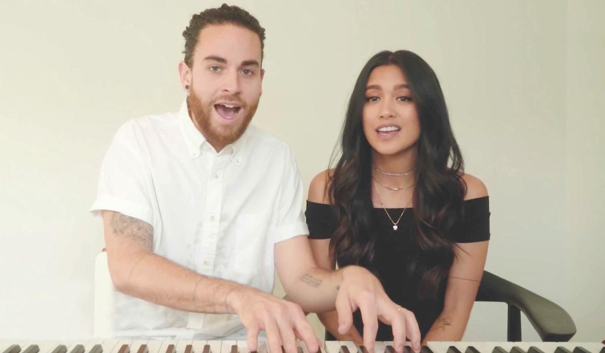 fascinately tweet media