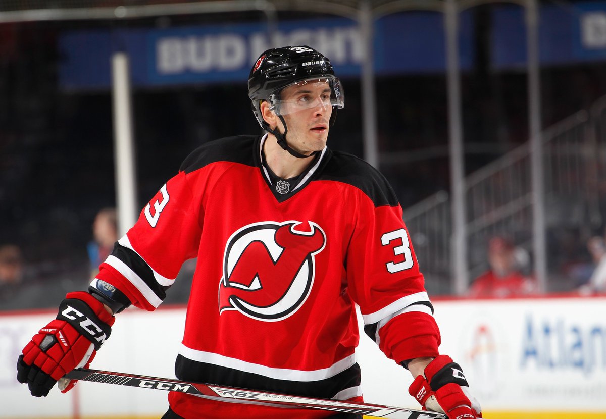 new jersey devils auvitu