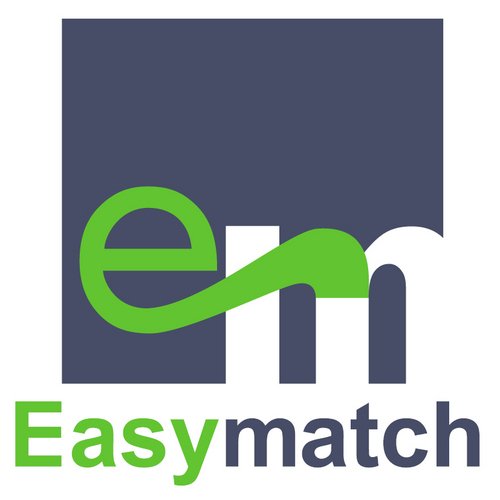 BvEquipe's tweet image. VACATURE: New Business Manager Payrolling bij @easymatch in Noord-Brabant #vacature #Equipe #Easymatch #payrolling

equipe-bv.nl/vacature/a-Pro…