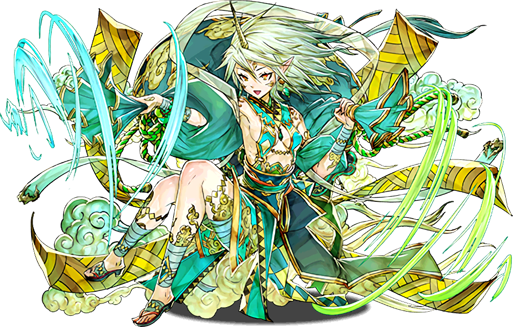 公式 通り魔 加工依頼を受付中 No Twitter パズドラ 透過魔 Lie神 フゥ神 あとは名前忘れた 公式 通り魔 加工依頼を受付中 No Twitter パズドラ 透過魔 Lie神 フゥ神 あとは名前忘れた