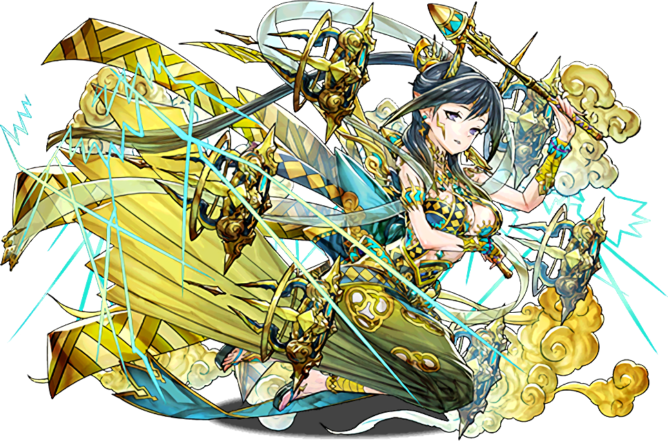 公式 通り魔 加工依頼を受付中 No Twitter パズドラ 透過魔 Lie神 フゥ神 あとは名前忘れた 公式 通り魔 加工依頼を受付中 No Twitter パズドラ 透過魔 Lie神 フゥ神 あとは名前忘れた