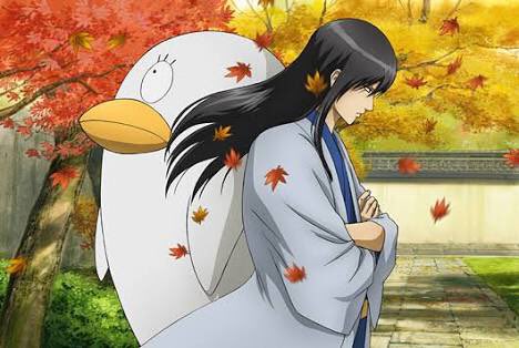 Hoーka ジェー V Twitter ヅラぁぁぁぁぁあ ヾ ノ ヅラの誕生日を祝うゼヨッ おもしろくて かわいくて かっこよくて エリザベスと仲良しなヅラ ヅラ最高っす 6月26日は桂小太郎の誕生日 桂小太郎生誕祭17 祝う人rt リツイートした人全員 Hoーka ジェー V Twitter ヅラぁぁぁぁぁあ ヾ ノ ヅラの誕生日を祝うゼヨッ おもしろくて かわいくて かっこよくて エリザベスと仲良しなヅラ ヅラ最高っす 6月26日は桂小太郎の誕生日 桂小太郎生誕祭17 祝う人rt リツイートした人全員
