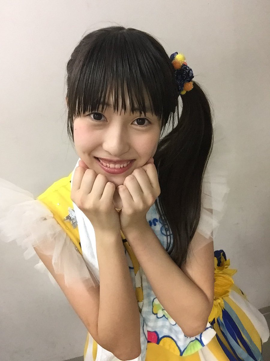 アメフラっシ シホーンです 華山志歩 はちロケ 3bjr アメフラっシ シホーンです 華山志歩 はちロケ 3bjr