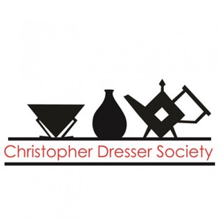 Ricard Bru On Twitter Call For Papers Christopher Dresser