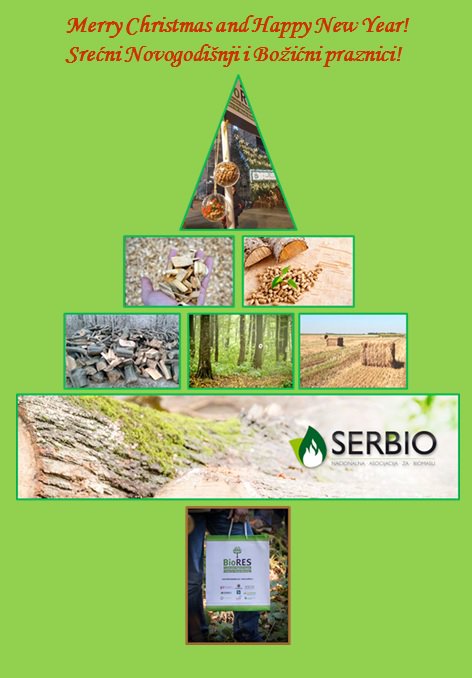 serbio_rs's tweet photo. Dragi prijatelji i partneri, srećni vam novogodišnji i božićni praznici! 
Dear friends and partners, Merry Christmas and Happy New Year! https://t.co/QX2jC4fLqY