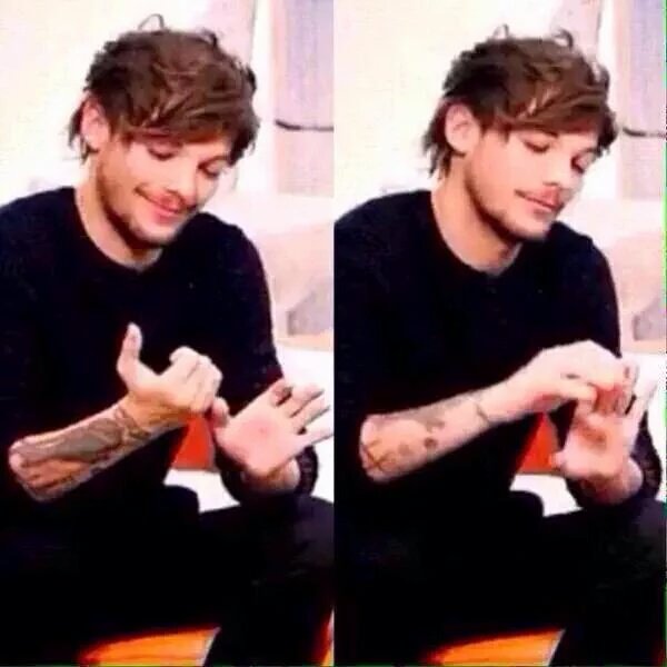 joycetelless_'s tweet image. #AMusicaTaBoaSemOneDirection
Entrei na tag // vi que era do Chalanco