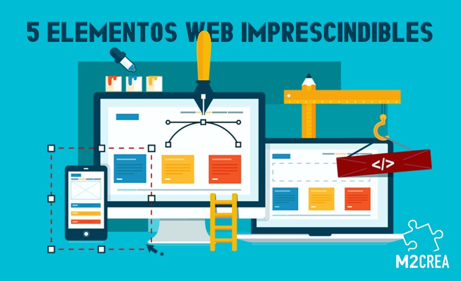 m2crea's tweet photo. Informate: Infaltable en todo sitio web. #diseñoweb #posicionamiento #m2crea
https://t.co/hScRIn7MEy https://t.co/NcfIlgFmAP
