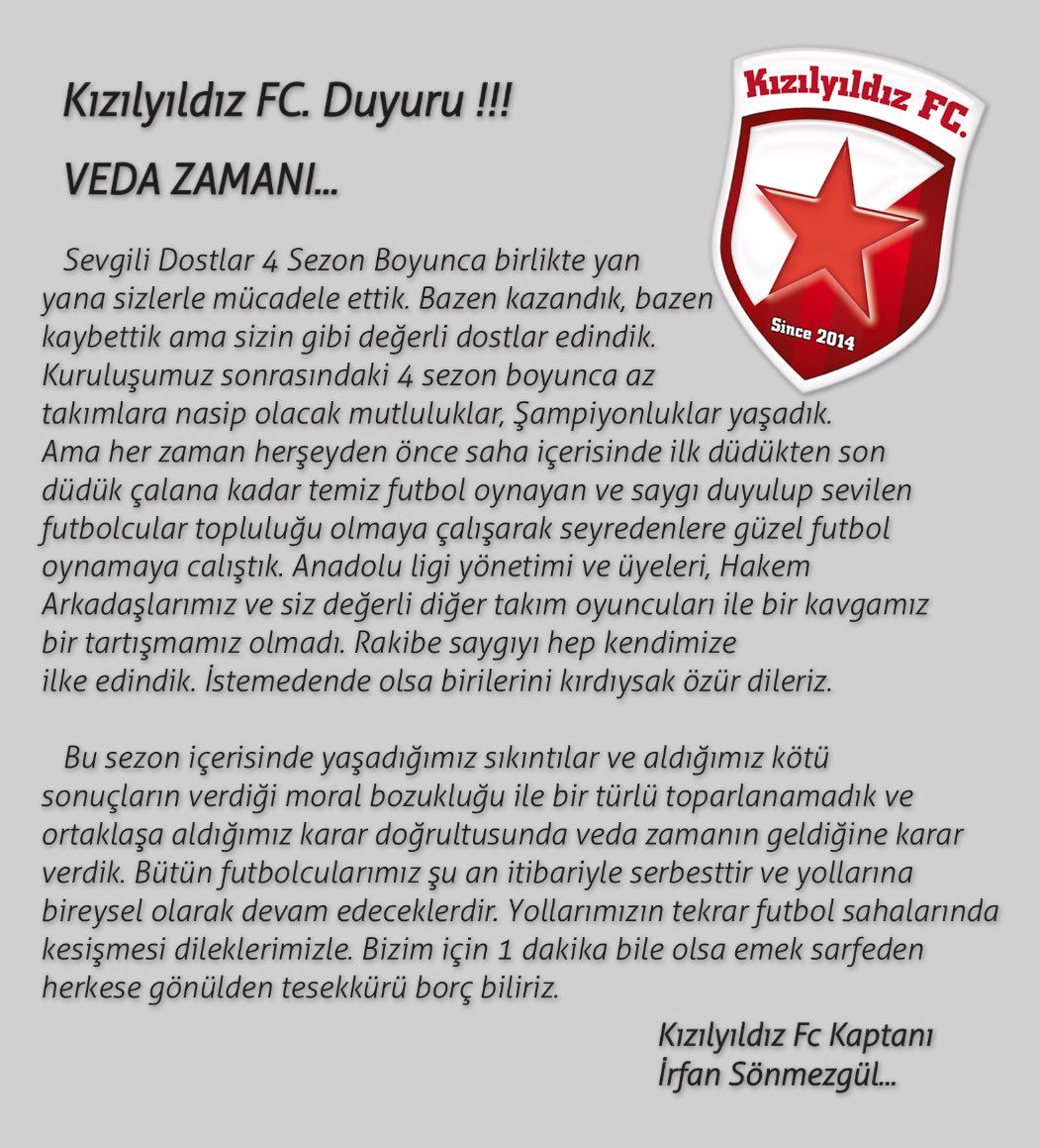 <a href="/windowtowest/">windowtowest</a> <a href="/GuzelMarmaraFC/">Güzel Marmara</a> @golden_lig @ferhatsaitler <a href="/ozdemir5720/">Halil Özdemir</a> <a href="/husince81/">Hüs❤️Nil</a> <a href="/FcZerzere/">FC Zerzere</a> <a href="/cispirli/">cenk ispirli</a> <a href="/fcessetakimi/">FC Esse</a> @FcBagdat_