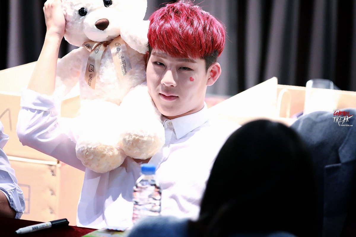 archivesjooheon's tweet photo. https://t.co/O3O0oKsxjB