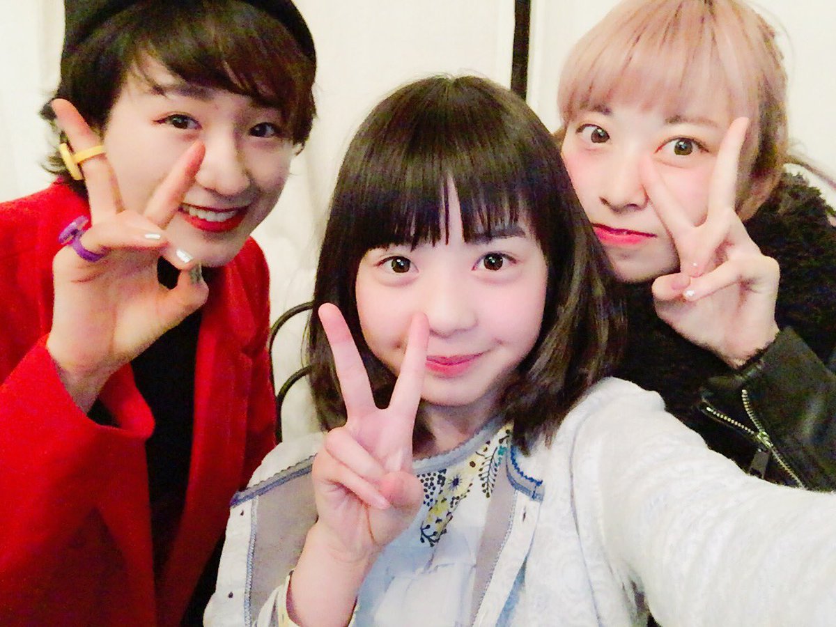 怪盗ピンキー妹 Kfvogq4wqyxaict Twitter