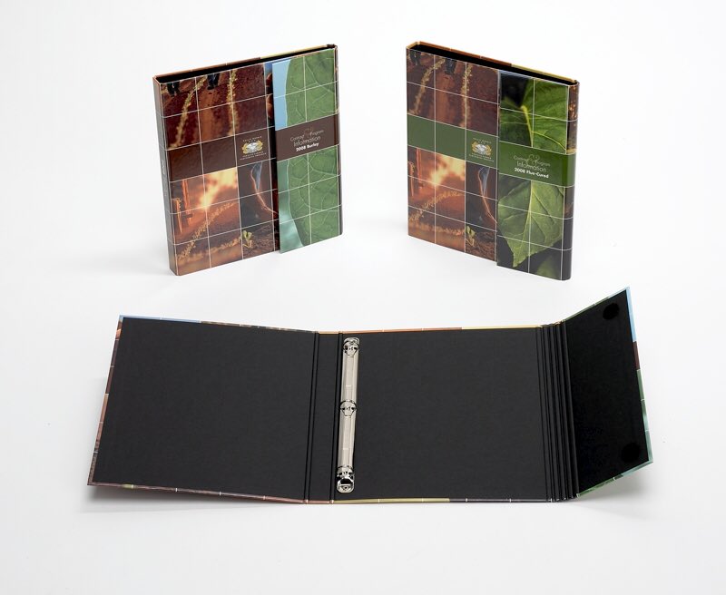 JTSnell's tweet image. Custom Marketing Packaging Promo Materials by Sneller #snellercreative #promopackaging #custompackaging #marketing #marketingmaterials