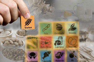 MenuiCommerce's tweet image. @MenuiCommerce responde las necesidades normativa alergenos y ahorro de materia-prima

menuicommerce.es/responde-neces…