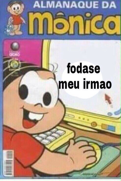 ritaleee's tweet image. Eu vendo essa tag
#AMusicaTaBoaSemOneDirection