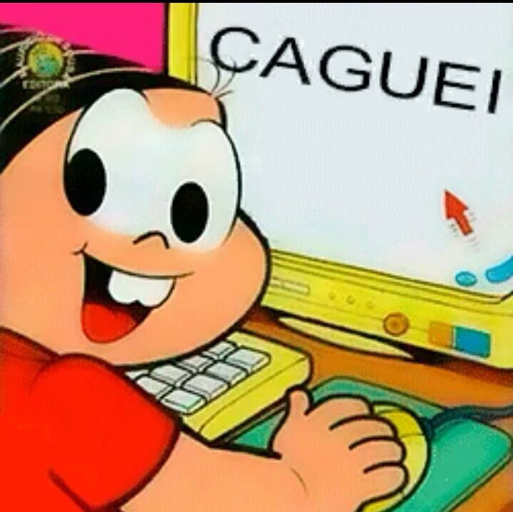 ritaleee's tweet image. Eu vendo essa tag
#AMusicaTaBoaSemOneDirection