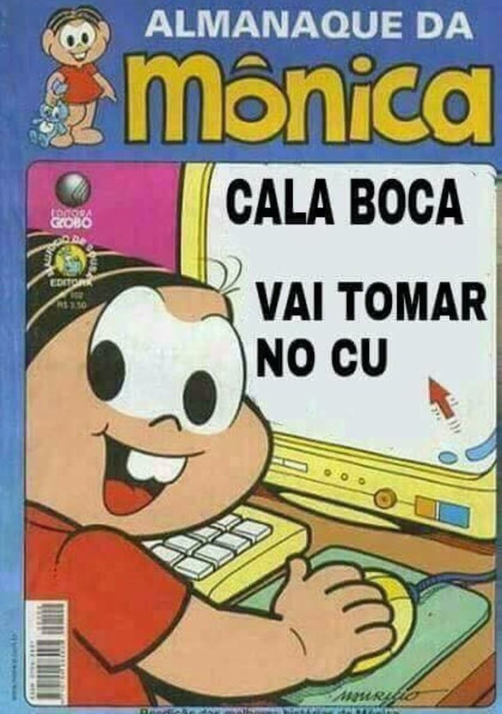 ritaleee's tweet image. Eu vendo essa tag
#AMusicaTaBoaSemOneDirection