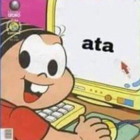 ritaleee's tweet image. Eu vendo essa tag
#AMusicaTaBoaSemOneDirection