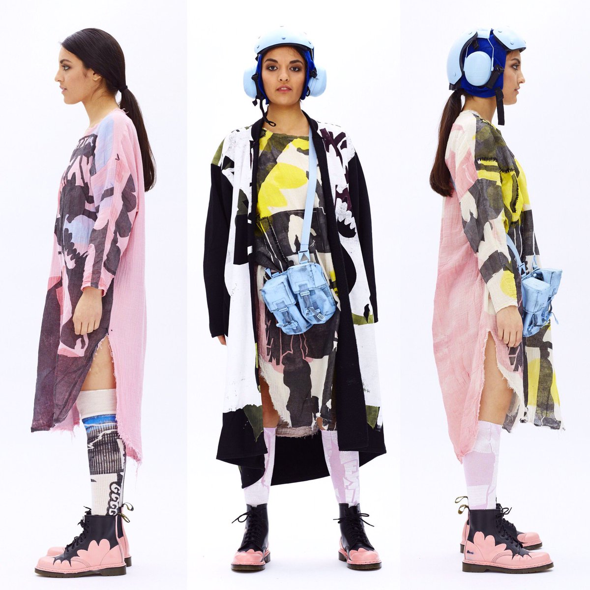 TypicalFreaks's tweet image. AW16 up to 70% off! 
Shop our #sale 👉 shoptypicalfreaks.com