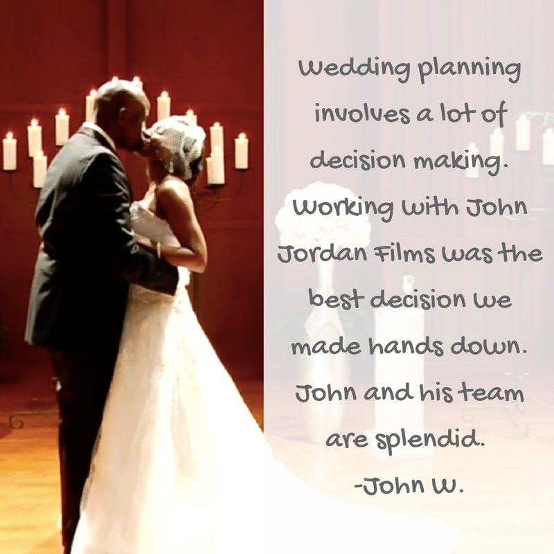 JohnJordanFilms's tweet photo. Thanks to John for the awesome review! You can read more reviews from our great clients here: https://t.co/Qihb1jX2pT https://t.co/FKTucujC3K