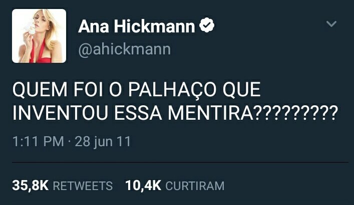 SantoTheo's tweet image. #AMusicaTaBoaSemOneDirection