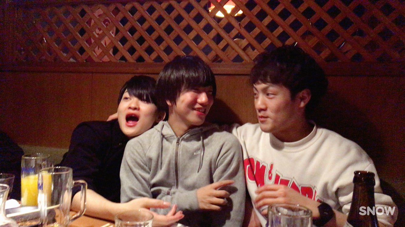 ギア Ginyuforce ギニュ この人たちずっとこんな感じだった ギア Ginyuforce ギニュ この人たちずっとこんな感じだった