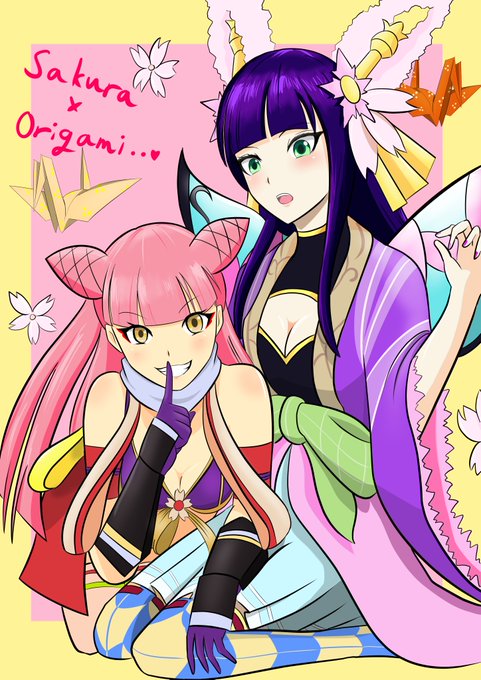 アカウント移行中 こちらのアカウントは使いません はねらむ Launchertoro さんのマンガ一覧 いいね順 ツイコミ 仮 アカウント移行中 こちらのアカウントは使いません はねらむ Launchertoro さんのマンガ一覧 いいね順 ツイコミ 仮