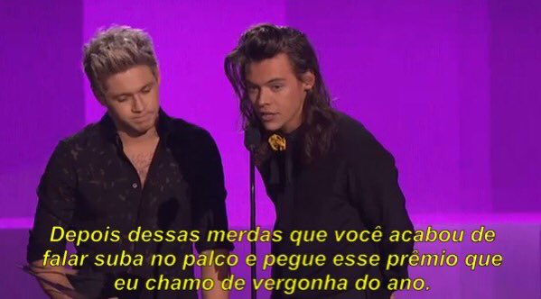 foronedvotes's tweet image. ora ora se não temos alguém desesperado por atenção bem aqui 

#AMusicaTaBoaSemOneDirection