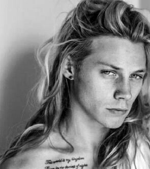 BloomPace's tweet image. Yeah...I'm fine...😍😍😍😍