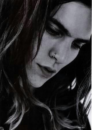 BloomPace's tweet image. Yeah...I'm fine...😍😍😍😍