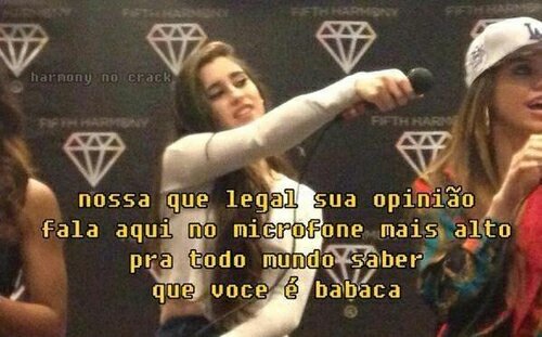 Valleria_Viana's tweet image. #AMusicaTaBoaSemOneDirection