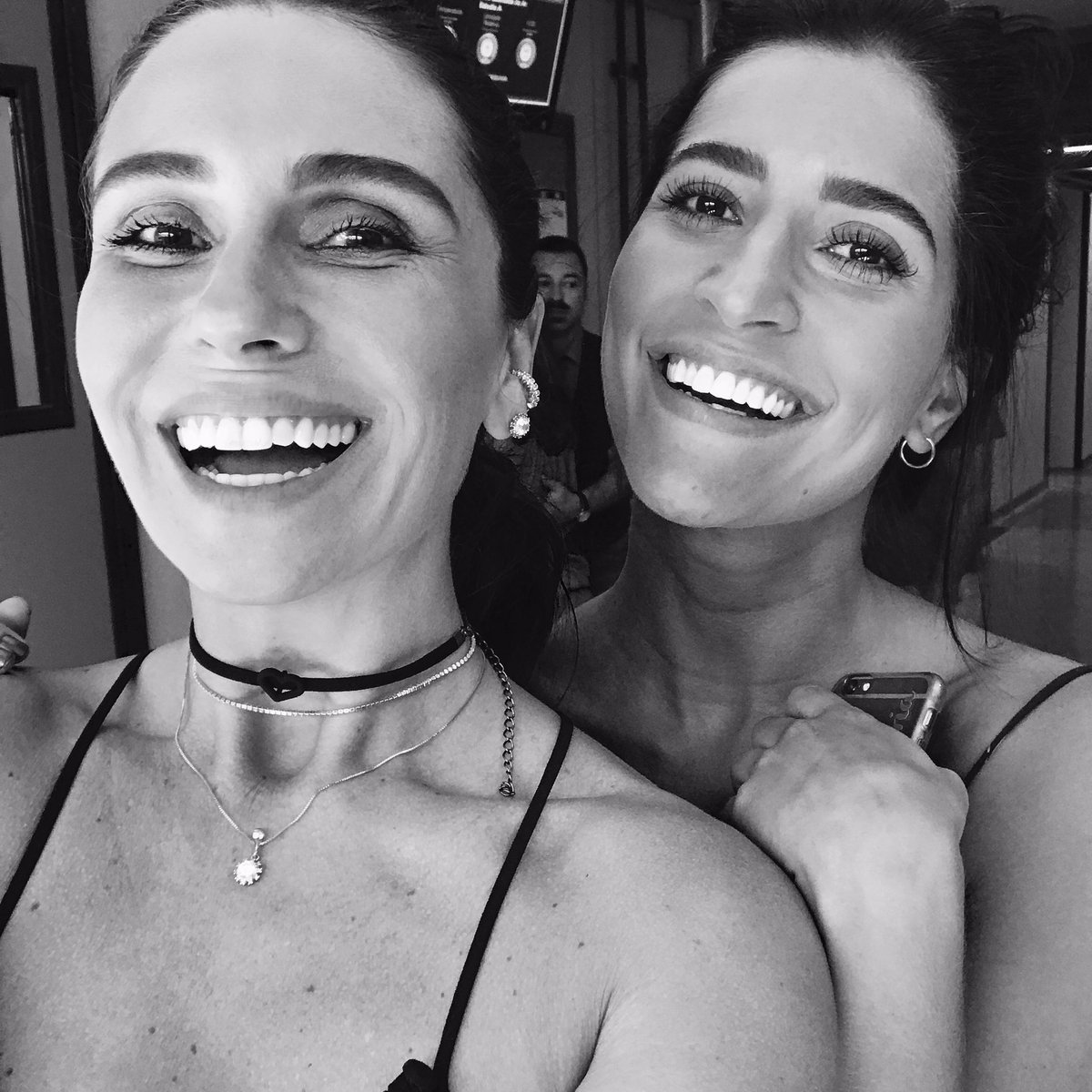 Twitter Giovanna Antonelli nudes (99 photo), Sexy, Fappening, Instagram, legs 2015 Twitter Giovanna Antonelli nude (15 photo), Topless, Is a cute, Instagram, butt 2018