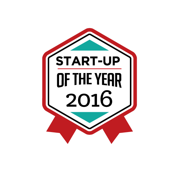 heavy_ai's tweet photo. Delighted to be named "Startup of the Year" by @BigAwards alongside previous winners @Domotalk @LiveOps + @marketo https://t.co/owOqTG7SGW https://t.co/SuvJ9m9Dqt