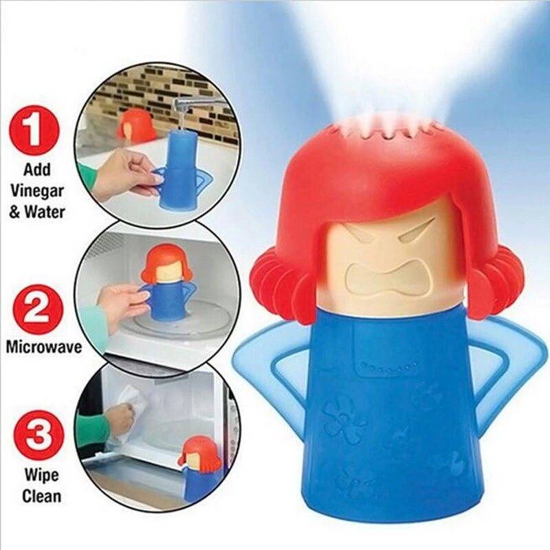7pluscover tweet picture