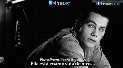 502Frases's tweet photo. Y eso parte el corazón
#MartesDeGanarSegidores 
#FelizMartes https://t.co/HjFgrPPPyL