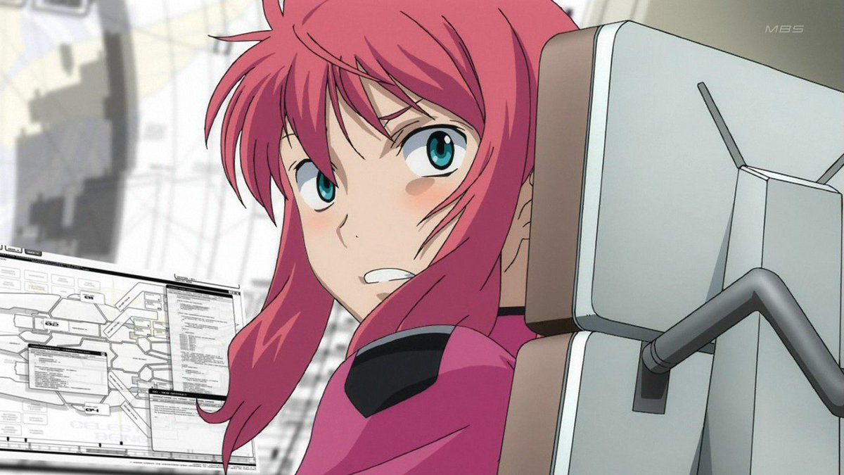 嘲笑のひよこ すすき V Twitter 本日12月28日は 機動戦士ガンダム00 のプトレマイオスの戦況オペレーター フェルト グレイスの誕生日 おめでとう ガンダム Gundam Gundam 00 フェルト生誕祭 フェルト生誕祭16 嘲笑のひよこ すすき V Twitter 本日12月28日は 機動戦士ガンダム00 のプトレマイオスの戦況オペレーター フェルト グレイスの誕生日 おめでとう ガンダム Gundam Gundam 00 フェルト生誕祭 フェルト生誕祭16