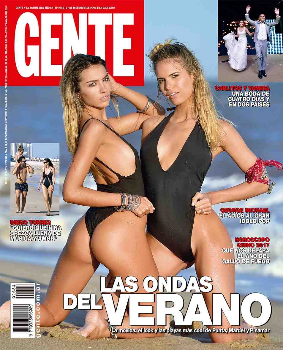 Ver imagen en Twitter