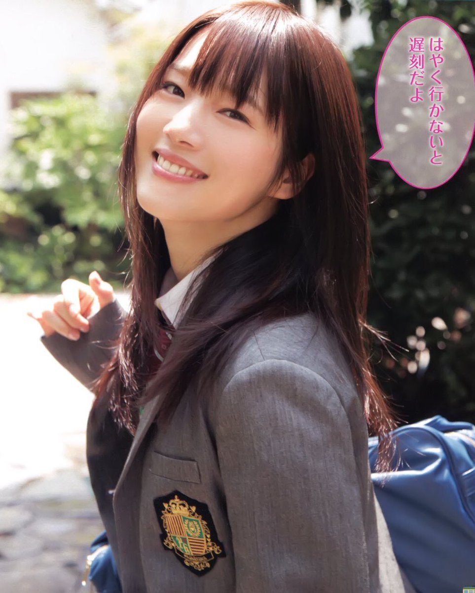 イマちゃん あと5分あるよ 真礼ちゃんの誕生日ー ๑ ㅂ و 内田真礼生誕祭16 T Co Ycfbiprgx0 Twitter イマちゃん あと5分あるよ 真礼ちゃんの誕生日ー ๑ ㅂ و 内田真礼生誕祭16 T Co Ycfbiprgx0 Twitter