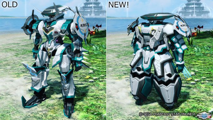 白梟蓮 Nyctea G42 16年12月 Twilog 白梟蓮 Nyctea G42 16年12月 Twilog