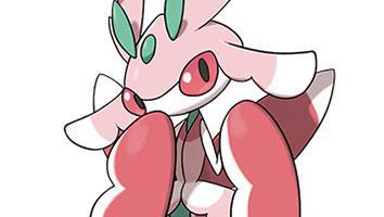 ラランテスのtwitterイラスト検索結果 古い順 ラランテスのtwitterイラスト検索結果 古い順