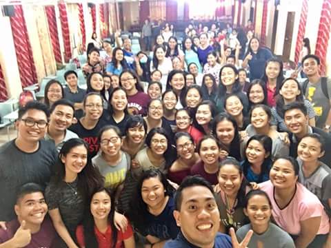 intraVENUSfluid's tweet image. Additional
#review2016 #decemberbreak 
ctto 😁