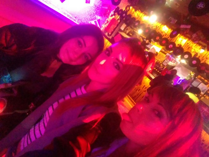 Felices fiestas @Row_14 con @chiki_dulce @ValeBiancoxx https://t.co/TOmaEBrwfN<a class="tags" target="_blank" title="On Twitter" href="/?out=eyJ0eXAiOiJKV1QiLCJhbGciOiJIUzUxMiJ9.eyJpYXQiOjE3MjA3OTEyNjMsImlzcyI6InR3cG9ybnN0YXJzLmNvbSIsIm5iZiI6MTcyMDc5MTI2MywiZXhwIjoxNzUyMzI3MjYzLCJyZWRpcmVjdF91cmwiOiJodHRwczovL3R3aXR0ZXIuY29tL1Jvd18xNCJ9.WafDZnFK-H5teP0sEOfchJjaPieJgJF2QHfsa83HInSv08HeapZ2okjylh1czXP2viQnCU-Ar5kSV2MynFOeog">@Row_14</a><a class="tags" href="/tag/chiki_dulce">@chiki_dulce</a><a class="tags" href="/tag/valebiancoxx">@valebiancoxx</a><a href="/tag/todossomoscarol"class="tags"><span>#todossomoscarol</span></a>