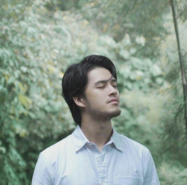 Morganous_MKSR's tweet photo. ๐ท morganoey "What we think, we become. โ Siddhฤrtha Gautama"
#SiddhartaGautama
#lifeVSscreen
#MorganOey
#Singkawang
#qubicle
#slate_id https://t.co/RtlAUt0Mns