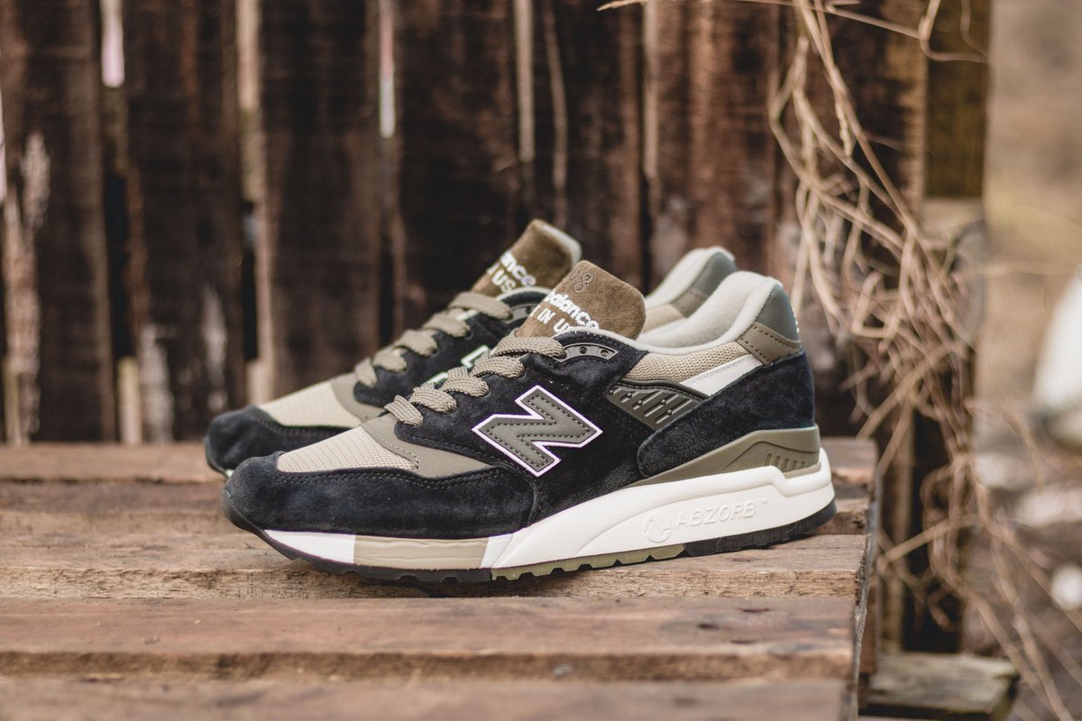 new balance m998ctr