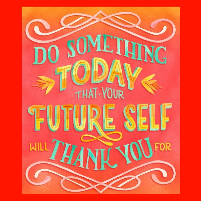 ParisianBtyAcad's tweet photo. Being kind to your future self, we LOVE IT! #pmtsPBA #pmtsLIFE #PassionforBeauty #ParisianBeautyAcademy https://t.co/7WPMMtR9sH