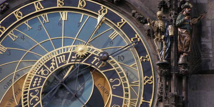 massimopolidoro's tweet image. Oroscopi: un altro anno di previsioni mancate. Pronto il controllo @cicap delle "profezie" per il 2016: goo.gl/JCP9mK