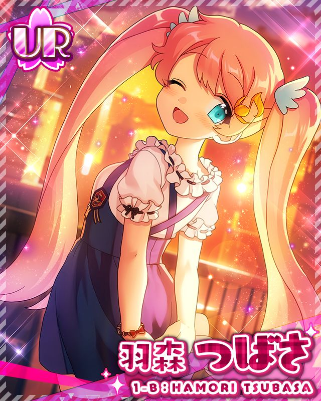 公式】あんさんぶるガールズ！！ on X: 